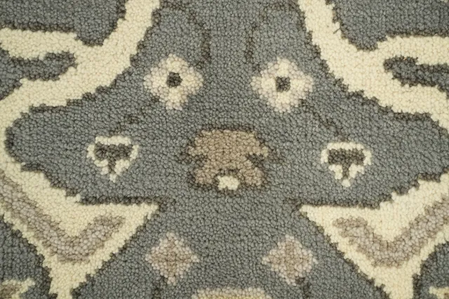 https://image-static-obj.rugsource.com/small/168597_3334788_f9b14006.jpeg
