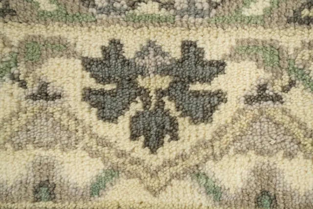 https://image-static-obj.rugsource.com/small/168597_3334790_faf9e94b.jpeg