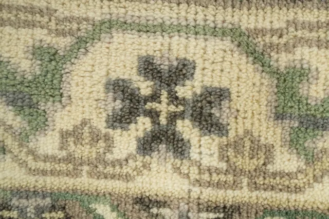 https://image-static-obj.rugsource.com/small/168597_3334791_bb0f0f91.jpeg