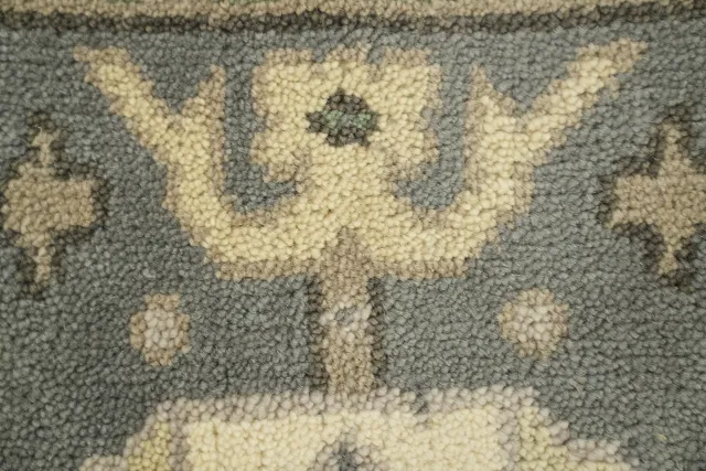 https://image-static-obj.rugsource.com/small/168597_3334792_9e1c7f41.jpeg