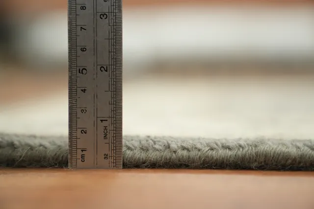 https://image-static-obj.rugsource.com/small/168597_3334794_20029c73.jpeg