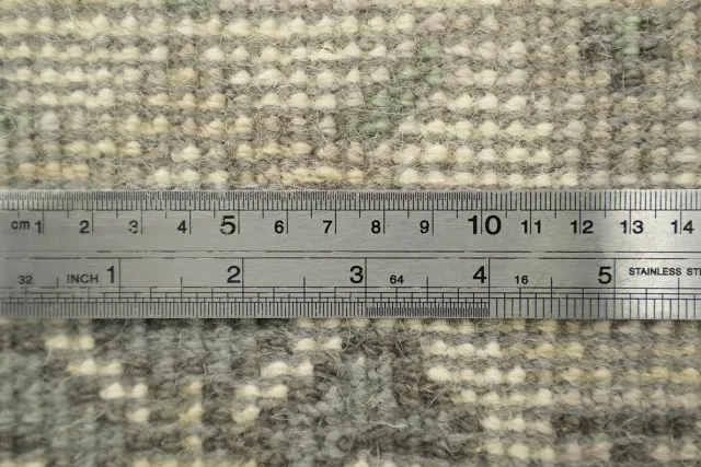 https://image-static-obj.rugsource.com/small/168597_3334797_adc1f0fc.jpeg