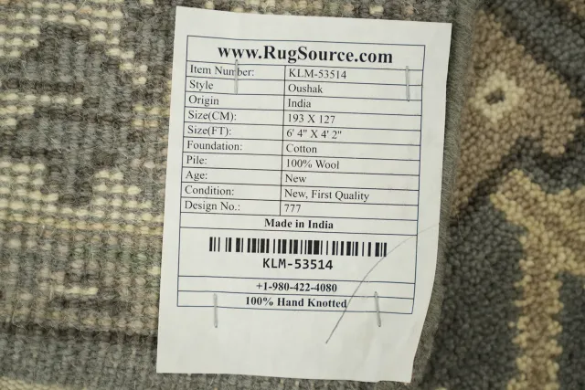 https://image-static-obj.rugsource.com/small/168597_3334798_b872c082.jpeg