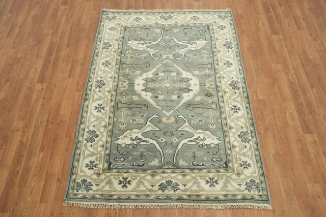 https://image-static-obj.rugsource.com/small/168598_3334800_557ed4ba.jpeg