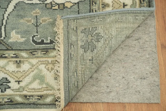 https://image-static-obj.rugsource.com/small/168598_3334803_ddd01fa4.jpeg