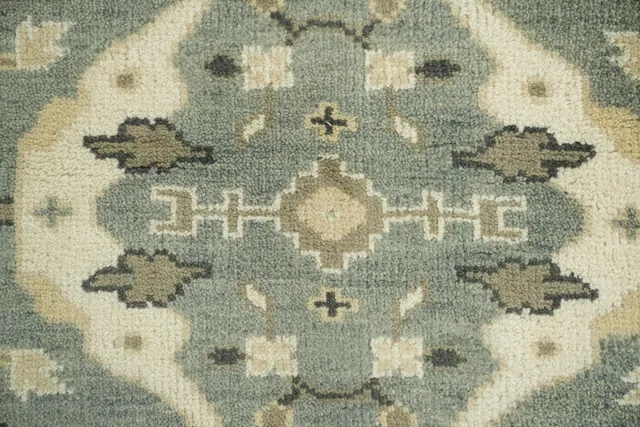 https://image-static-obj.rugsource.com/small/168598_3334804_cedb79aa.jpeg