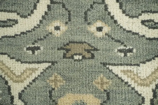 https://image-static-obj.rugsource.com/small/168598_3334805_73c0e9a2.jpeg