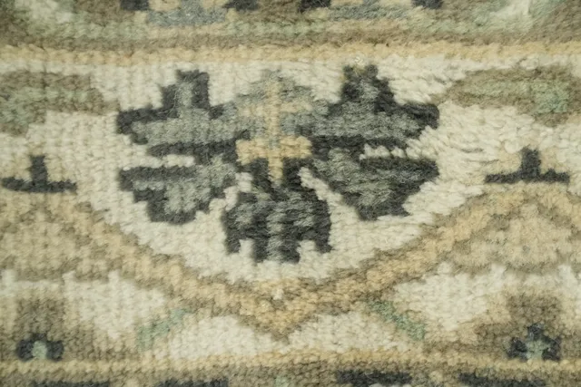 https://image-static-obj.rugsource.com/small/168598_3334806_7e6861c2.jpeg
