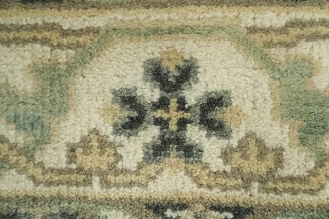 https://image-static-obj.rugsource.com/small/168598_3334807_a96c1554.jpeg