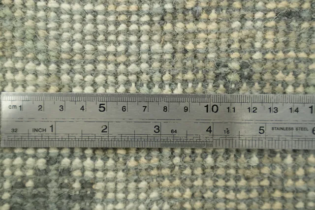 https://image-static-obj.rugsource.com/small/168598_3334814_efafe4a3.jpeg