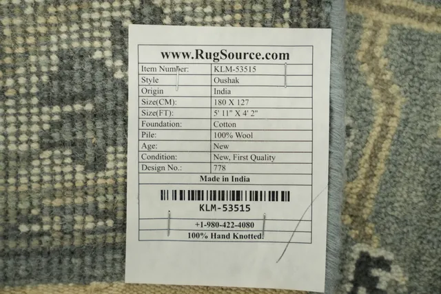 https://image-static-obj.rugsource.com/small/168598_3334815_9f8cd347.jpeg