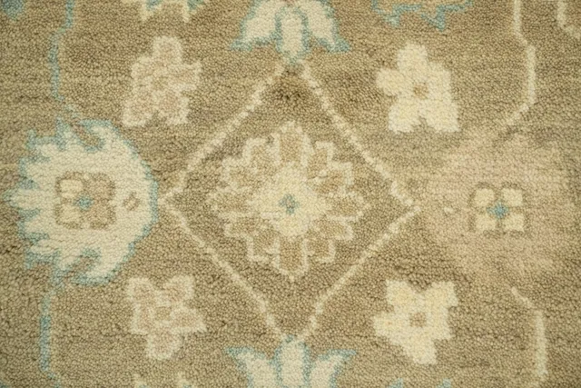 https://image-static-obj.rugsource.com/small/168599_3334462_6941052a.jpeg