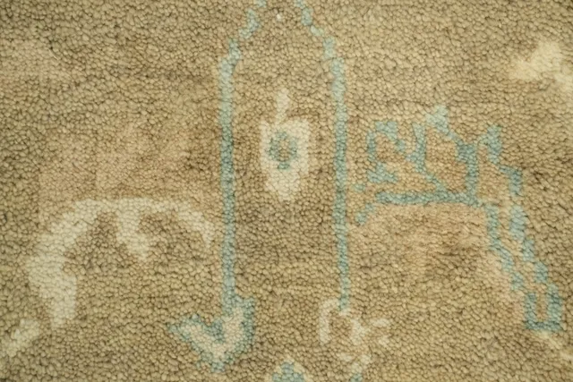 https://image-static-obj.rugsource.com/small/168599_3334463_facedc87.jpeg