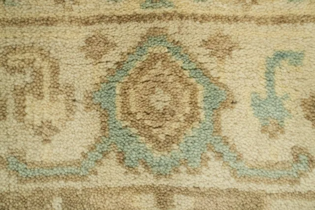 https://image-static-obj.rugsource.com/small/168599_3334464_6e383ac7.jpeg
