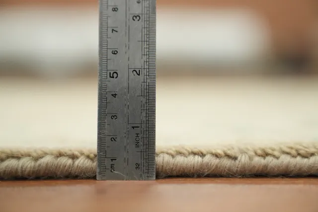 https://image-static-obj.rugsource.com/small/168599_3334469_55e3ad78.jpeg