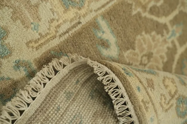 https://image-static-obj.rugsource.com/small/168599_3334470_8949ccbd.jpeg