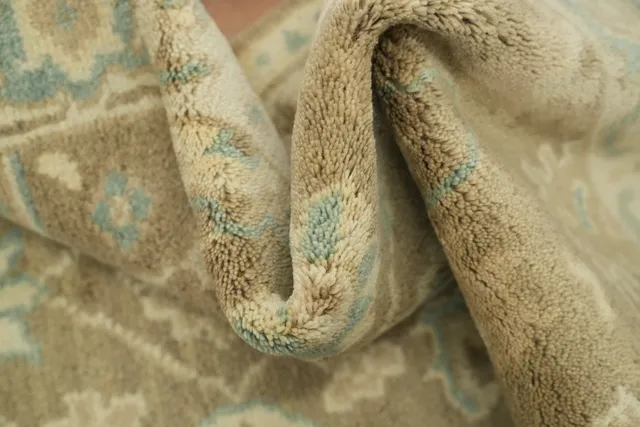 https://image-static-obj.rugsource.com/small/168599_3334471_06526613.jpeg