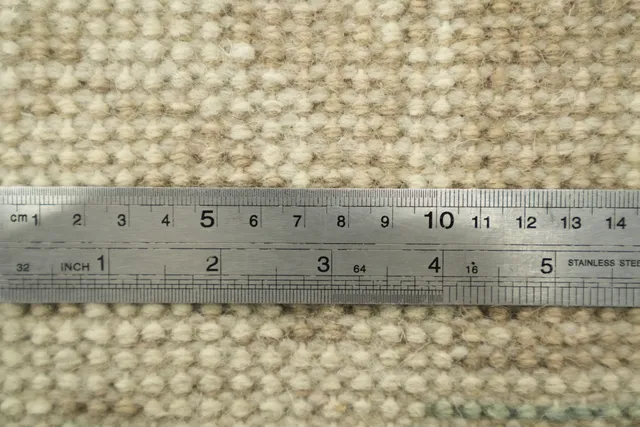 https://image-static-obj.rugsource.com/small/168599_3334472_343332d0.jpeg