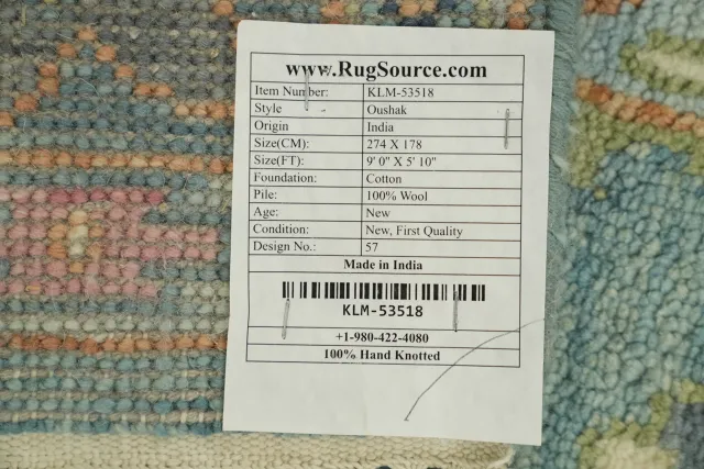 https://image-static-obj.rugsource.com/small/168601_3334507_555433af.jpeg