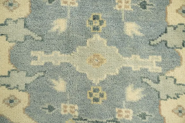 https://image-static-obj.rugsource.com/small/168603_3334530_2b0bbb8e.jpeg
