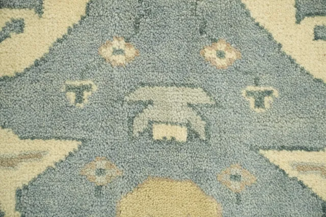 https://image-static-obj.rugsource.com/small/168603_3334531_f752ea64.jpeg