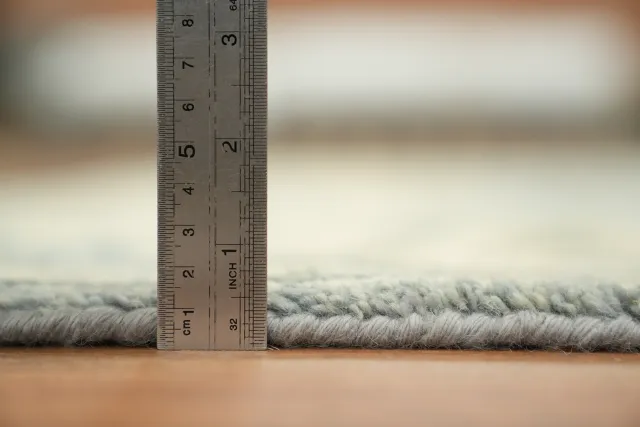 https://image-static-obj.rugsource.com/small/168603_3334538_06c8d7b9.jpeg