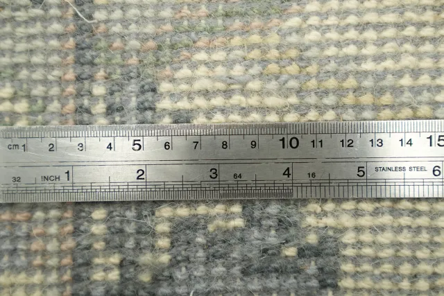 https://image-static-obj.rugsource.com/small/168603_3334541_7f78f6cf.jpeg
