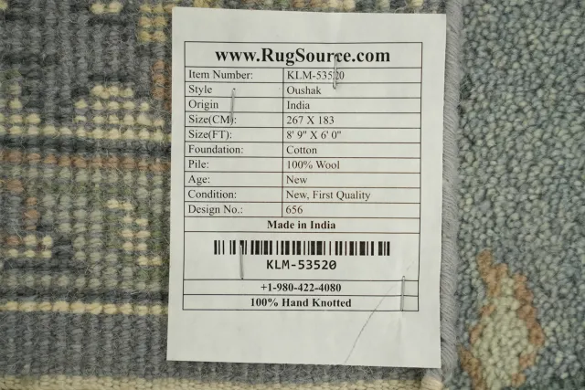 https://image-static-obj.rugsource.com/small/168603_3334542_7f699ae2.jpeg