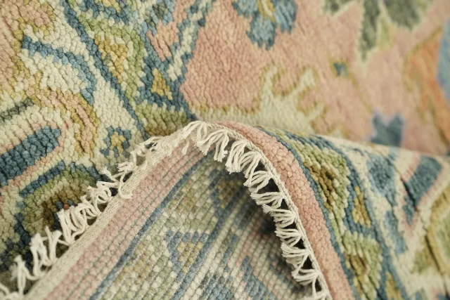 https://image-static-obj.rugsource.com/small/168606_3334453_4c7705ad.jpeg