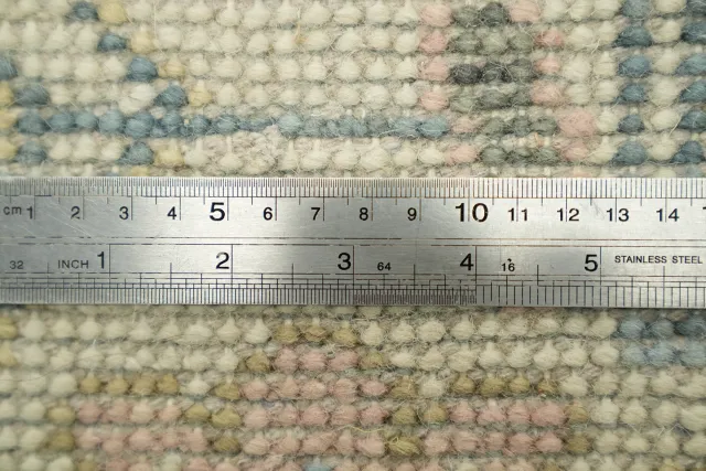 https://image-static-obj.rugsource.com/small/168606_3334455_a57b1f76.jpeg
