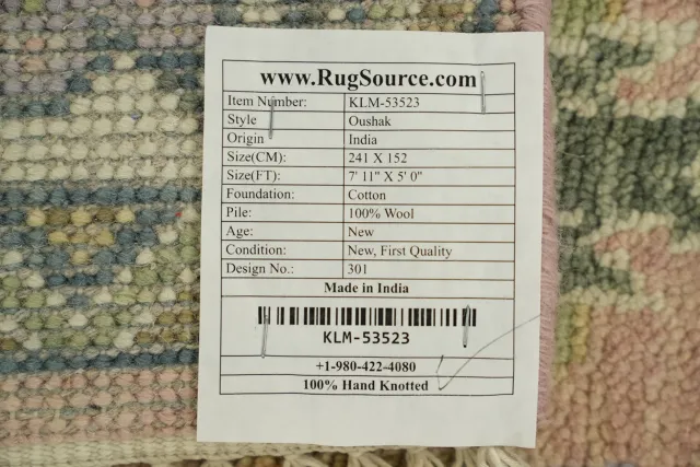 https://image-static-obj.rugsource.com/small/168606_3334456_8239322d.jpeg