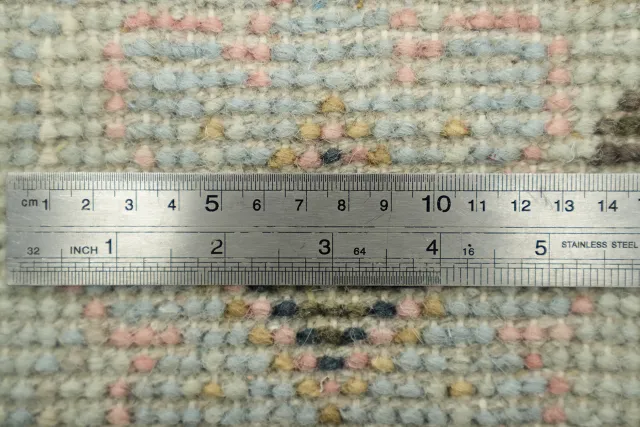 https://image-static-obj.rugsource.com/small/168607_3334268_5a2976bf.jpeg