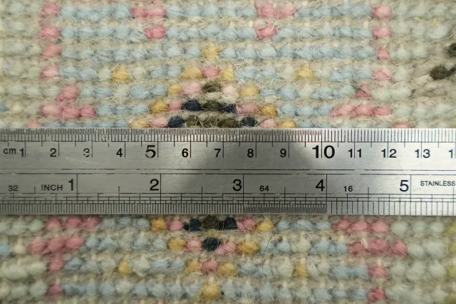 https://image-static-obj.rugsource.com/small/168608_3334286_b8ba0179.jpeg