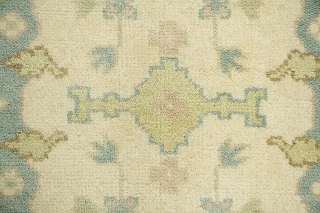 https://image-static-obj.rugsource.com/small/168609_3334293_b3f1a913.jpeg