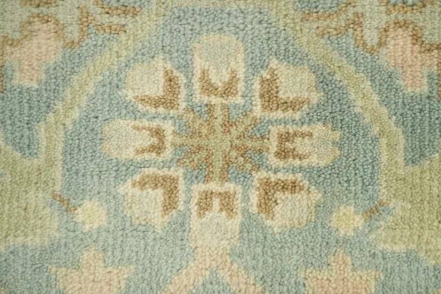 https://image-static-obj.rugsource.com/small/168609_3334296_19978499.jpeg