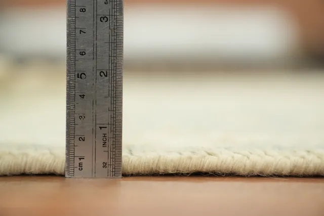 https://image-static-obj.rugsource.com/small/168609_3334301_30543d05.jpeg