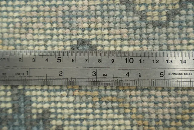 https://image-static-obj.rugsource.com/small/168610_3334832_1a1e1650.jpeg