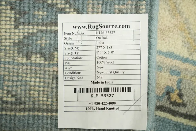 https://image-static-obj.rugsource.com/small/168610_3334833_7f375fbb.jpeg
