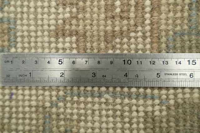 https://image-static-obj.rugsource.com/small/168613_3334913_9bccd14e.jpeg