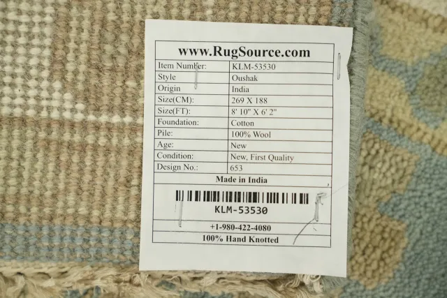https://image-static-obj.rugsource.com/small/168613_3334914_f9fd94d3.jpeg