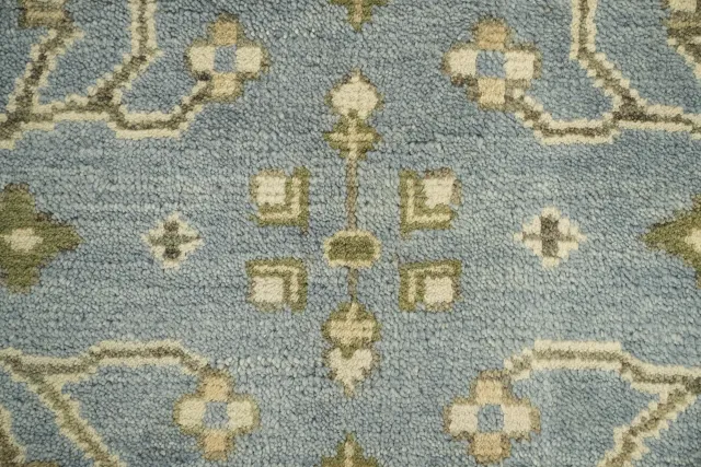 https://image-static-obj.rugsource.com/small/168614_3334920_e5063aa6.jpeg