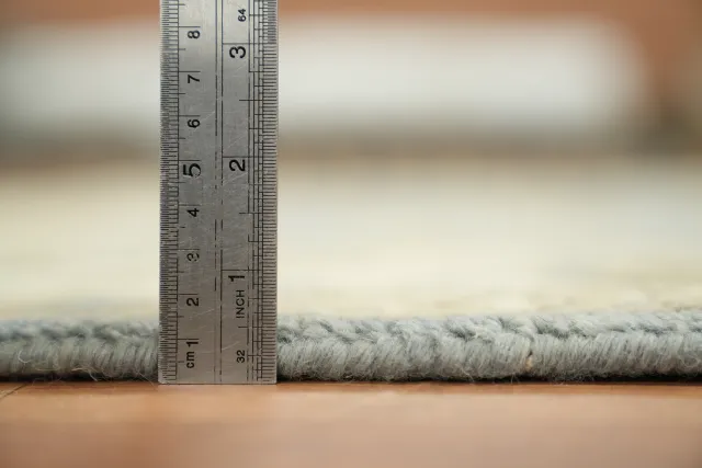 https://image-static-obj.rugsource.com/small/168614_3334927_112db308.jpeg