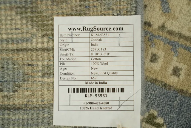 https://image-static-obj.rugsource.com/small/168614_3334931_8ca07336.jpeg
