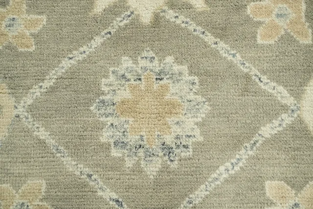 https://image-static-obj.rugsource.com/small/168615_3334937_ab78c8de.jpeg