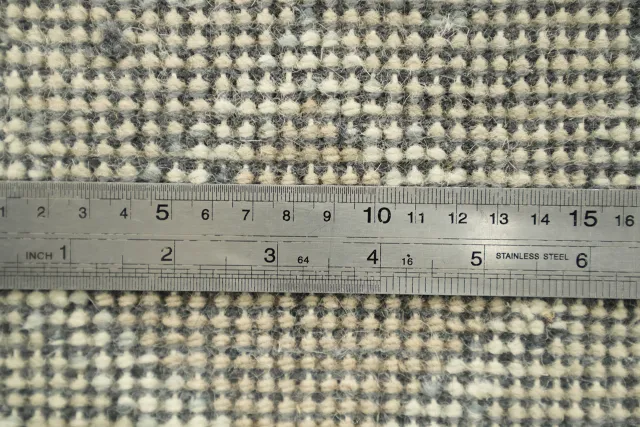 https://image-static-obj.rugsource.com/small/168615_3334947_154a9d59.jpeg