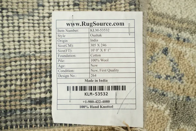 https://image-static-obj.rugsource.com/small/168615_3334948_6b090597.jpeg