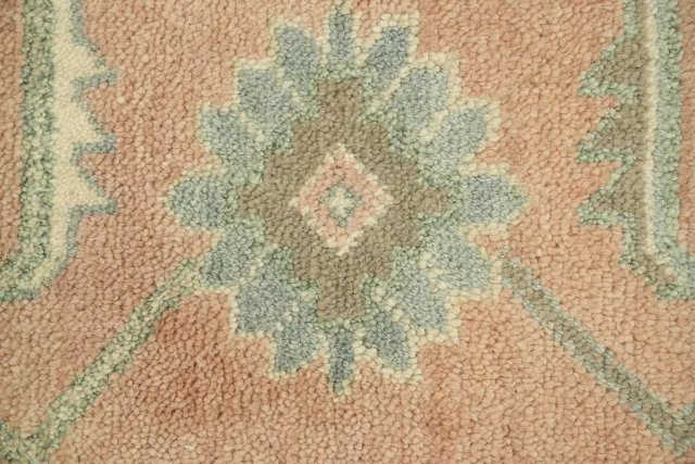 https://image-static-obj.rugsource.com/small/168616_3334958_8faf244f.jpeg