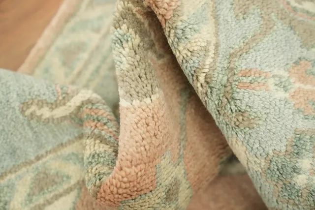 https://image-static-obj.rugsource.com/small/168616_3334963_20aa69f6.jpeg