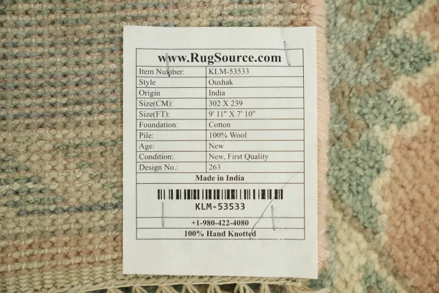 https://image-static-obj.rugsource.com/small/168616_3334965_b2ad7f48.jpeg