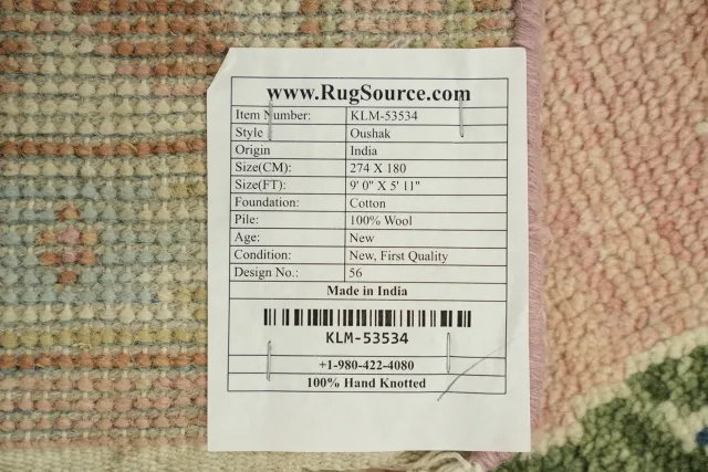 https://image-static-obj.rugsource.com/small/168617_3334982_9aa53a75.jpeg